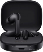 Redmi Buds 6 M2429E1 (черный, международная версия)