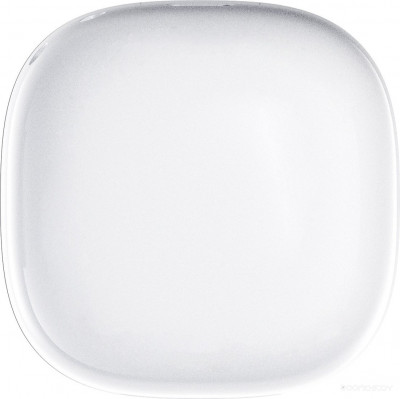 Redmi Buds 6 Play M2420E1 (белый, международная версия)