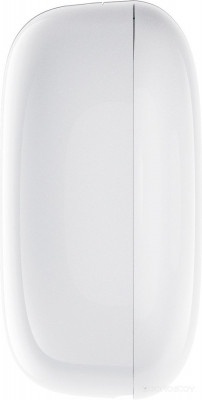 Redmi Buds 6 Play M2420E1 (белый, международная версия)