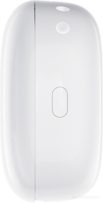 Redmi Buds 6 Play M2420E1 (белый, международная версия)