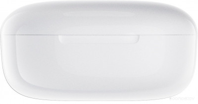 Redmi Buds 6 Play M2420E1 (белый, международная версия)