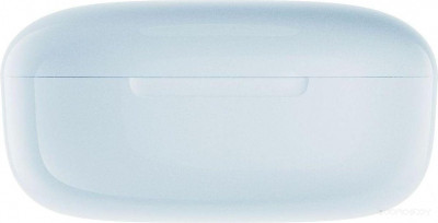 Redmi Buds 6 Play M2420E1 (голубой, международная версия)
