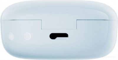 Redmi Buds 6 Play M2420E1 (голубой, международная версия)