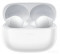 Redmi Buds 6 Pro M2430E1 (белый, международная версия)