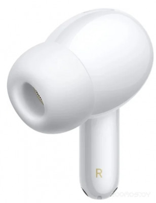 Redmi Buds 6 Pro M2430E1 (белый, международная версия)