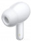 Redmi Buds 6 Pro M2430E1 (белый, международная версия)