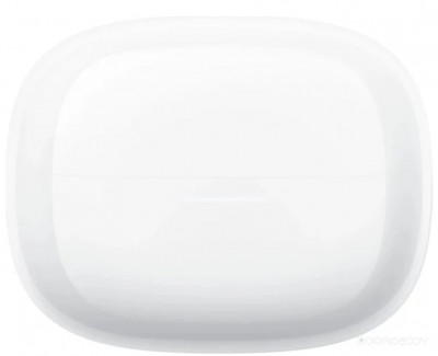 Redmi Buds 6 Pro M2430E1 (белый, международная версия)