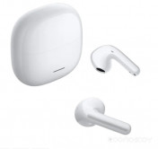 Redmi Buds 8 Active белый 2026 M2537E1