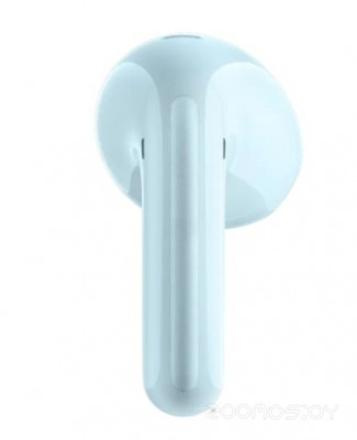 Redmi Buds 8 Active синий 2026 M2537E1