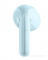 Redmi Buds 8 Active синий 2026 M2537E1