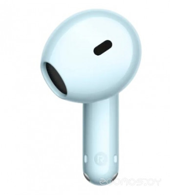 Redmi Buds 8 Active синий 2026 M2537E1