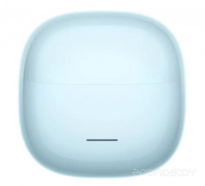Redmi Buds 8 Active синий 2026 M2537E1
