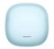Redmi Buds 8 Active синий 2026 M2537E1