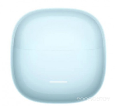 Redmi Buds 8 Active синий 2026 M2537E1