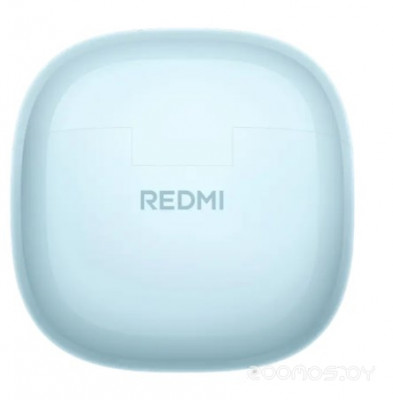 Redmi Buds 8 Active синий 2026 M2537E1