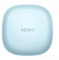 Redmi Buds 8 Active синий 2026 M2537E1