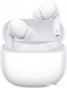 Redmi Buds 8 Lite M2539E1 (белый, международная версия)