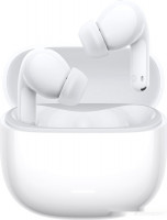 Redmi Buds 8 Lite M2539E1 (белый, международная версия)