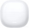 Redmi Buds 8 Lite M2539E1 (белый, международная версия)
