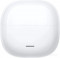 Redmi Buds 8 Lite M2539E1 (белый, международная версия)