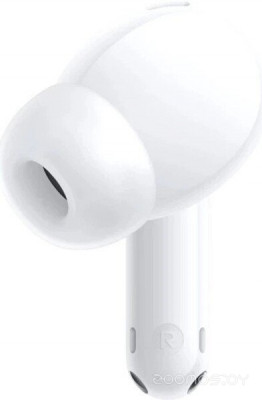 Redmi Buds 8 Lite M2539E1 (белый, международная версия)