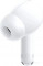 Redmi Buds 8 Lite M2539E1 (белый, международная версия)