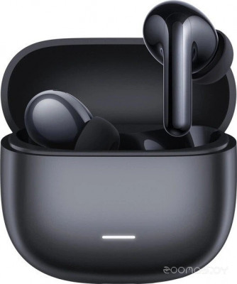 Redmi Buds 8 Lite M2539E1 (черный, международная версия)