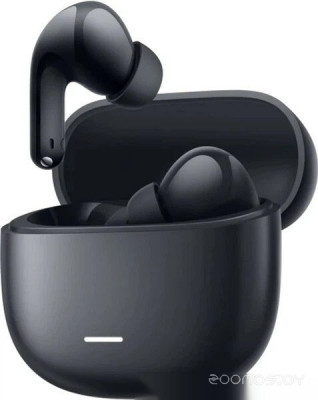 Redmi Buds 8 Lite M2539E1 (черный, международная версия)