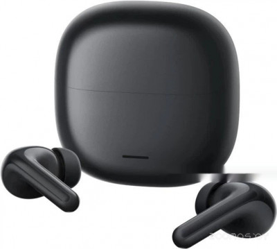 Redmi Buds 8 Lite M2539E1 (черный, международная версия)