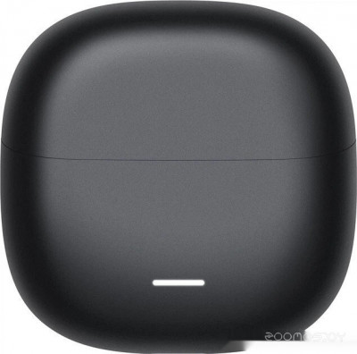 Redmi Buds 8 Lite M2539E1 (черный, международная версия)