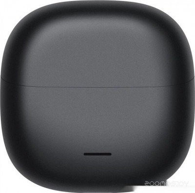 Redmi Buds 8 Lite M2539E1 (черный, международная версия)