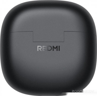 Redmi Buds 8 Lite M2539E1 (черный, международная версия)