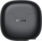 Redmi Buds 8 Lite M2539E1 (черный, международная версия)