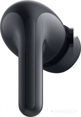 Redmi Buds 8 Lite M2539E1 (черный, международная версия)