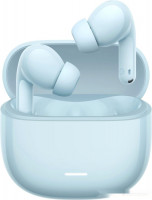 Redmi Buds 8 Lite M2539E1 (голубой, международная версия)