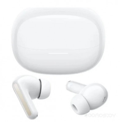 Redmi Buds 8 M2544E1 (белый, международная версия)