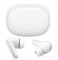 Redmi Buds 8 M2544E1 (белый, международная версия)