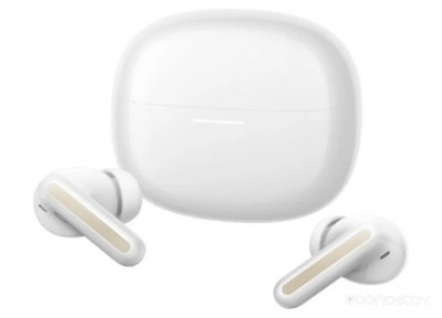 Redmi Buds 8 M2544E1 (белый, международная версия)