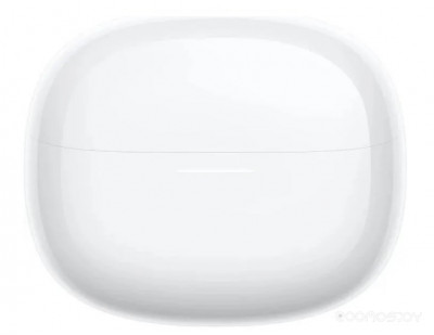 Redmi Buds 8 M2544E1 (белый, международная версия)