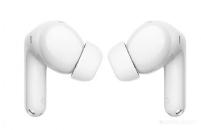 Redmi Buds 8 M2544E1 (белый, международная версия)