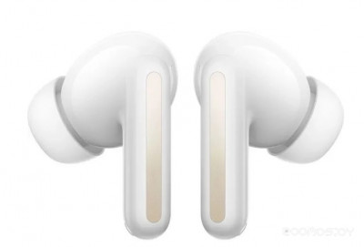 Redmi Buds 8 M2544E1 (белый, международная версия)