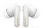 Redmi Buds 8 M2544E1 (белый, международная версия)