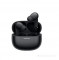 Redmi Buds 8 M2544E1 (черный, международная версия)