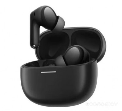 Redmi Buds 8 M2544E1 (черный, международная версия)