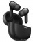 Redmi Buds 8 M2544E1 (черный, международная версия)