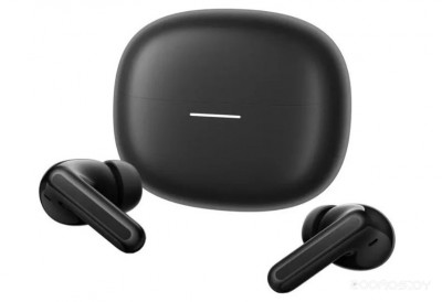 Redmi Buds 8 M2544E1 (черный, международная версия)