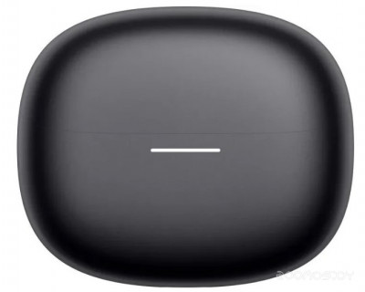 Redmi Buds 8 M2544E1 (черный, международная версия)