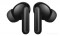 Redmi Buds 8 M2544E1 (черный, международная версия)