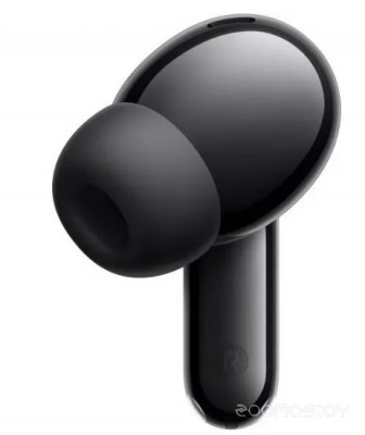 Redmi Buds 8 M2544E1 (черный, международная версия)