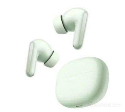 Redmi Buds 8 M2544E1 (зеленый, международная версия)
